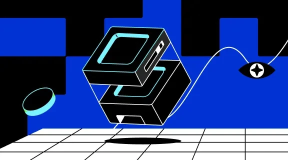 Web3钱包安全指南：私钥管理与防钓鱼技巧
